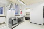 Gewerbeobjekt Aschaffenburg Österreicher Kolonie - 2.900&euro; | Angebot:25991404