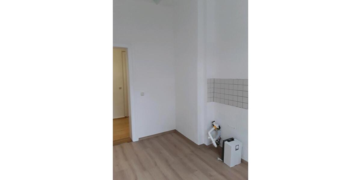 Etagenwohnung Erfurt - 3 Zimmer, 80 m&sup2;, 950&euro; | Angebot:26594610