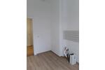 Etagenwohnung Erfurt - 3 Zimmer, 80 m&sup2;, 950&euro; | Angebot:26594610