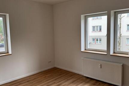 Wohnung Hildburghausen - 3 Zimmer, 60 m&sup2;, 500&euro; | Angebot:26230967