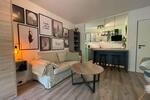 Wohnen auf Zeit Bottrop Boy - 2 Zimmer, 45 m&sup2;, 950&euro; | Angebot:26173226