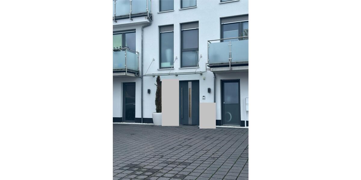 Gewerbeobjekt Alzey - 1.184&euro; | Angebot:24117145