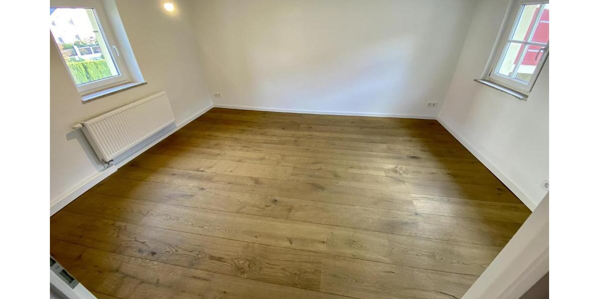 Tolle Terrassenwohnung über 3 Etagen im modernisierten, historischen 3 Seiten Bauernhof! - Bauernhaus, Landhaus Gera Cretzschwitz | Angebot:27008384