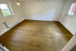 Tolle Terrassenwohnung über 3 Etagen im modernisierten, historischen 3 Seiten Bauernhof! - Bauernhaus, Landhaus Gera Cretzschwitz | Angebot:27008384