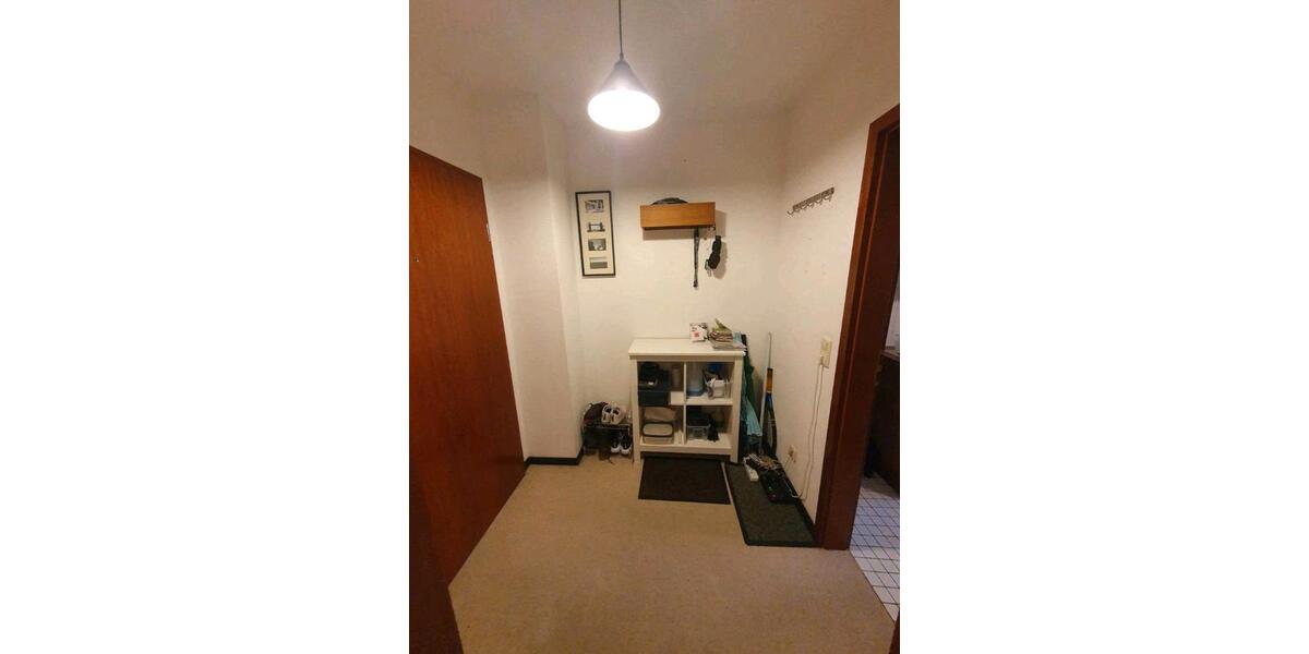 Wohnen auf Zeit München Maxvorstadt - 3 Zimmer, 45 m&sup2;, 50&euro; | Angebot:26709203