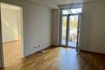 Etagenwohnung Herzogenaurach Welkenbach - 2 Zimmer, 54 m&sup2;, 730&euro; | Angebot:26093458