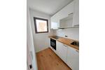 Etagenwohnung Paderborn - 1 Zimmer, 43 m&sup2;, 590&euro; | Angebot:26623760