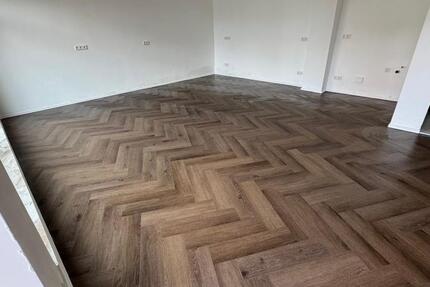 Gewerbeobjekt Gelsenkirchen Gelsenkirchen-Nord - 1.160&euro; | Angebot:26093070