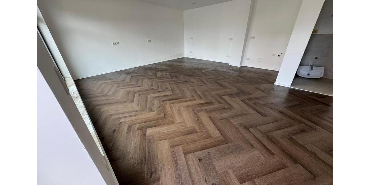 Gewerbeobjekt Gelsenkirchen Gelsenkirchen-Nord - 1.160&euro; | Angebot:26093070