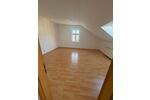Dachgeschoßwohnung Erfurt - 5 Zimmer, 196 m&sup2;, 2.156&euro; | Angebot:26264396