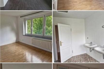 Wohnung Neustadt in Sachsen - 4 Zimmer, 125 m&sup2;, 775&euro; | Angebot:24839294