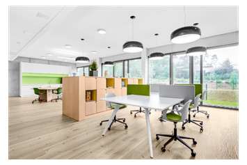 Gewerbeobjekt Kaiserslautern - 184&euro; | Angebot:27276097