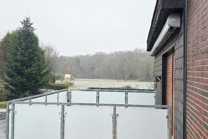 Wohnung Duisburg Hamborn - 2.5 Zimmer, 96 m&sup2;, 780&euro; | Angebot:25269814