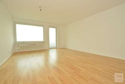 Wohnung Düsseldorf / Unterrath Unterrath - 2 Zimmer, 65 m&sup2;, 790&euro; | Angebot:26985721