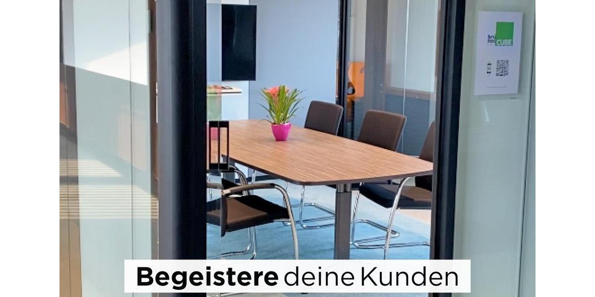 Gewerbeobjekt Brühl - 29&euro; | Angebot:26702927