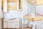 Dachgeschoßwohnung Karben - 3 Zimmer, 68 m&sup2;, 819&euro; | Angebot:26696896
