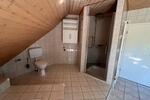 Maisonettenwohnung Hamberge - 4 Zimmer, 153 m&sup2;, 1.200&euro; | Angebot:26615062