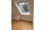 Dachgeschoßwohnung Osnabrück - 2 Zimmer, 74 m&sup2;, 835&euro; | Angebot:26415893