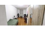 Etagenwohnung Landau an der Isar - 1.5 Zimmer, 33 m&sup2;, 600&euro; | Angebot:26662925