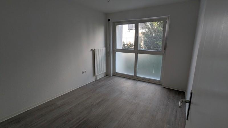 Erdgeschoßwohnung Breisach am Rhein - 4 Zimmer, 98 m&sup2;, 1.212&euro; | Angebot:26549731