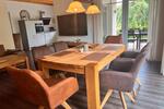 Ferienhaus Marlen, von privat, barrierefrei, 2 SZ, nähe Edersee