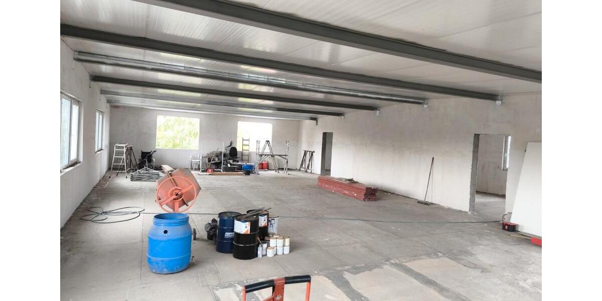 Gewerbeobjekt Neuwied - 2.990&euro; | Angebot:26633117