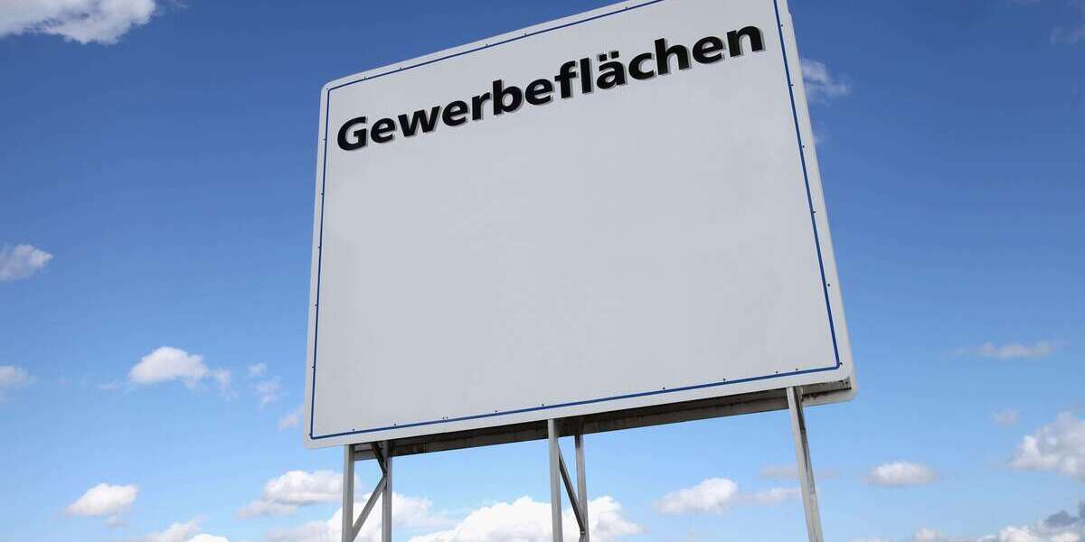 Gewerbeobjekt Kirchham - 1.500&euro; | Angebot:26006450