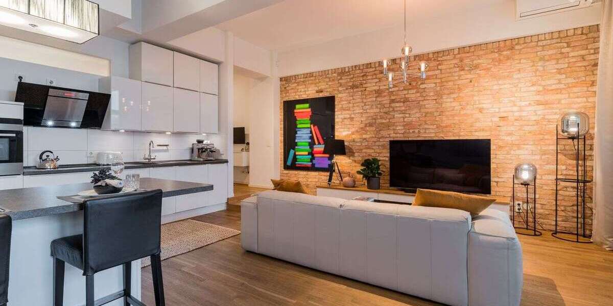 Zimmer Berlin Steglitz-Zehlendorf - 2 Zimmer, 1.750&euro; | Angebot:26986898