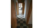 2,5 Zi. Whg. mit EBK und Balkon ab sofort Heilbronn-Biberach zimmer
