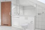 Dachgeschoßwohnung Plauen Altstadt - 3 Zimmer, 74 m&sup2;, 350&euro; | Angebot:24877917