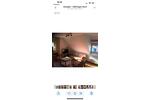 Wohnen auf Zeit Stuttgart Fasanenhof-Ost - 2 Zimmer, 55 m&sup2;, 1.150&euro; | Angebot:23201933