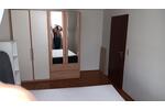 Dachgeschoßwohnung Krefeld Benrad - 2 Zimmer, 65 m&sup2;, 565&euro; | Angebot:26265928