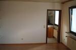 Dachgeschoßwohnung Wuppertal Gemarkung Vohwinkel - 1 Zimmer, 28 m&sup2;, 290&euro; | Angebot:26578601