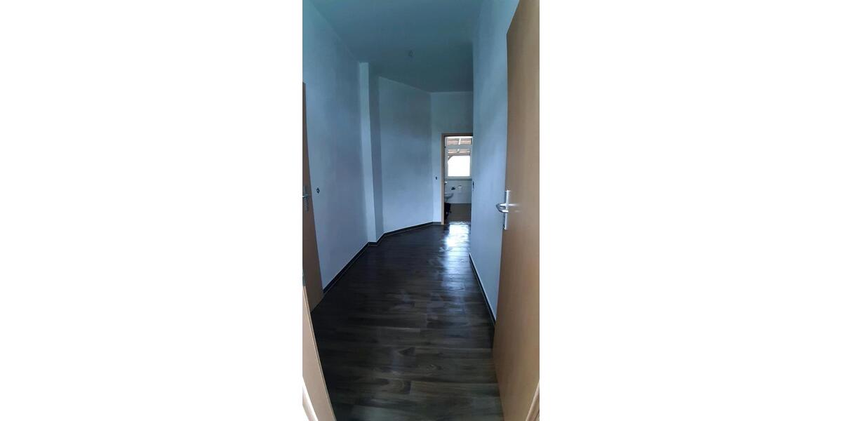 Erdgeschoßwohnung Veilsdorf - 3 Zimmer, 83 m&sup2;, 550&euro; | Angebot:26528410