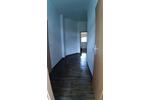 Erdgeschoßwohnung Veilsdorf - 3 Zimmer, 83 m&sup2;, 550&euro; | Angebot:26528410