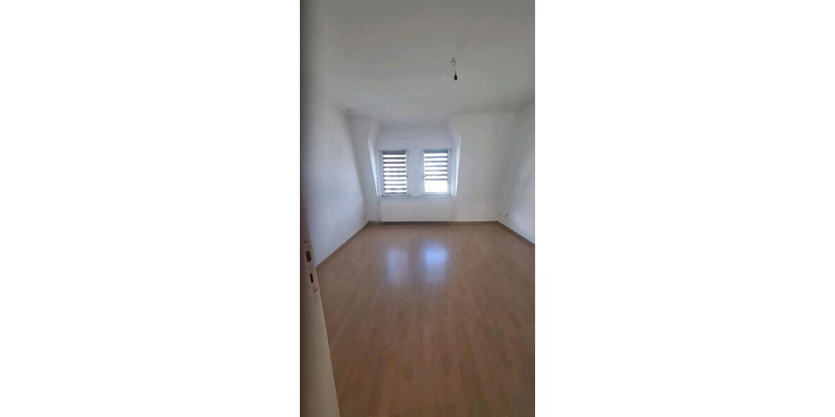 Dreizimmerwohnung in Bremerhaven Lehe 3 zimmer