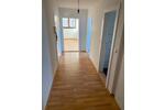 Dachgeschoßwohnung Dessau-Roßlau Dessau - 2 Zimmer, 59 m&sup2;, 400&euro; | Angebot:25783063