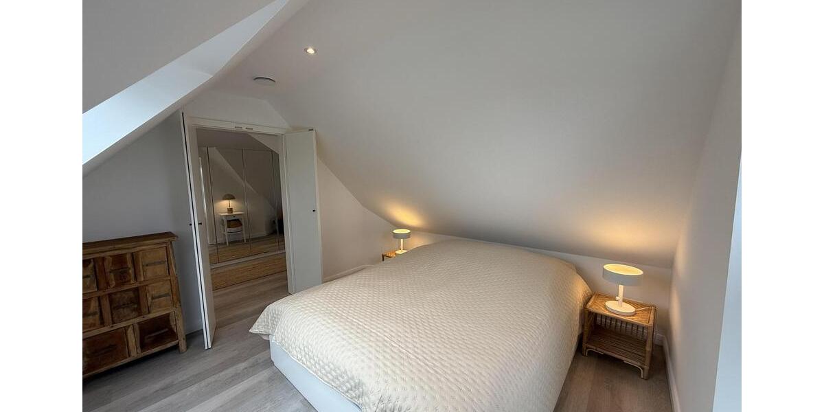 Wohnen auf Zeit Uetersen - 2 Zimmer, 75 m&sup2;, 2.200&euro; | Angebot:24752246
