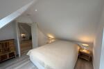 Wohnen auf Zeit Uetersen - 2 Zimmer, 75 m&sup2;, 2.200&euro; | Angebot:24752246