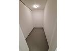 Exklusive 2 Zimmer Neubauwohnung mit Stellplatz und Einbauküche zimmer