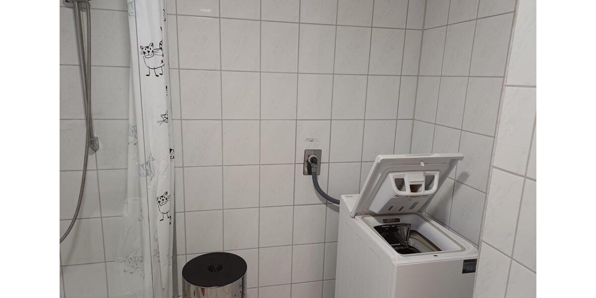 Etagenwohnung Homburg - 1 Zimmer, 40 m&sup2;, 685&euro; | Angebot:26285113