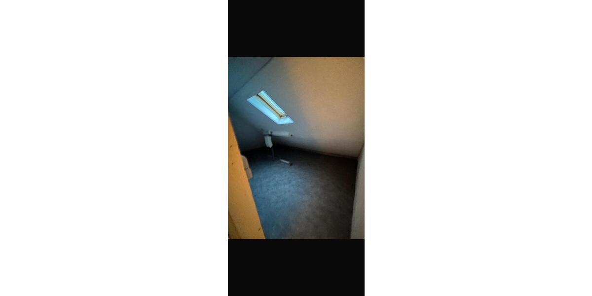 Dachgeschoßwohnung Bad Kreuznach - 2 Zimmer, 51 m&sup2;, 610&euro; | Angebot:26539715