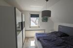 Etagenwohnung Arnsdorf - 2 Zimmer, 50 m&sup2;, 310&euro; | Angebot:26644934