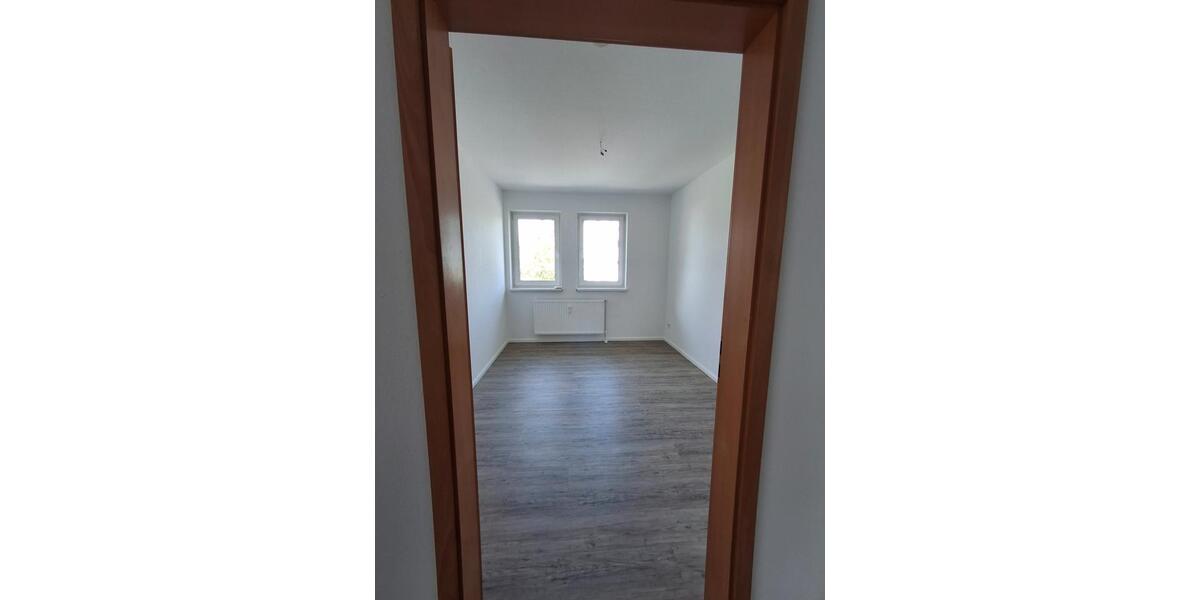 Etagenwohnung Schirgiswalde-Kirschau Kirschau - 4 Zimmer, 117 m&sup2;, 877&euro; | Angebot:26476004
