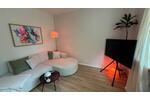 Wohnung Zwischenmiete 17.11.-17.12.25 zimmer