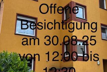 Wohnung zum Mieten in Bochum 850 € 95 m²