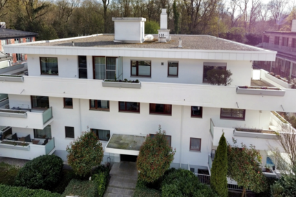 Wohnung zum Mieten in München 1.500 € 60 m²