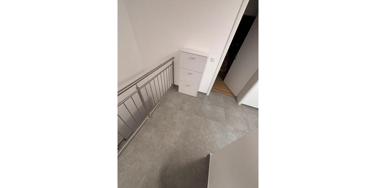 Dachgeschoßwohnung Bad Salzuflen - 2 Zimmer, 50 m&sup2;, 675&euro; | Angebot:26294671