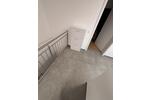 Dachgeschoßwohnung Bad Salzuflen - 2 Zimmer, 50 m&sup2;, 675&euro; | Angebot:26294671