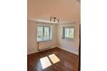 Doppelhaushälfte Bad Waldsee - 5 Zimmer, 130 m&sup2;, 1.400&euro; | Angebot:26162443